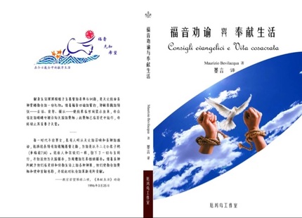 TB2gqS5XxaJ.eBjSsziXXaJ_XXa_!!0-taoxiaopu_sell.jpg_430x430.jpg