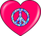 peace-heart_thumb.jpg