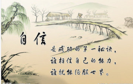 QQ20200121212002396.png QQ20200121212002.png