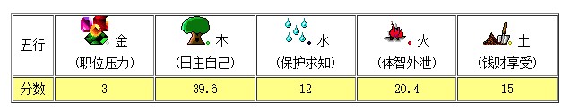 Dingtalk_20230720013905.jpg