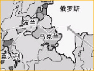 nx051201012.jpg