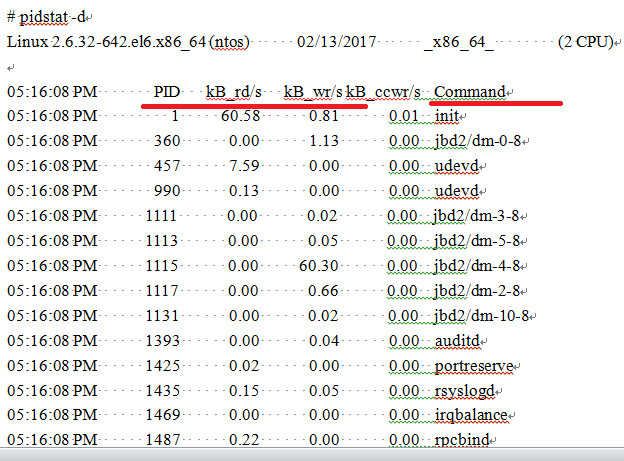 QQ图片20170411091249.png