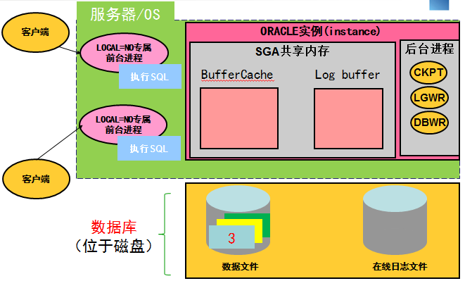 QQ图片20170411091822.png