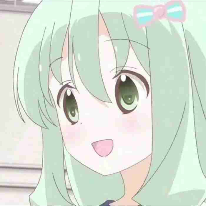 头像