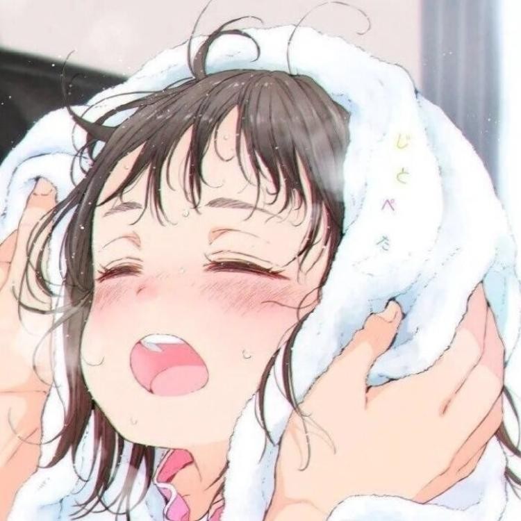 头像