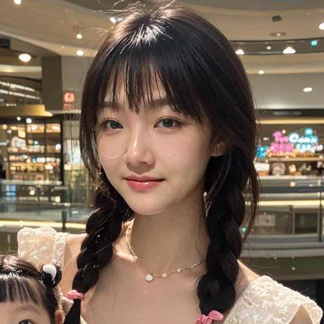 头像