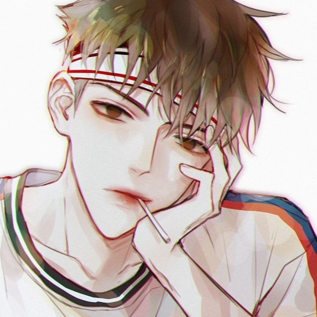 头像