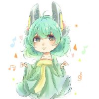 头像