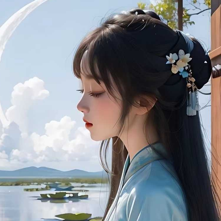 头像