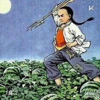 头像