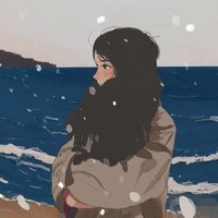 头像