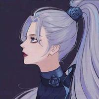 头像